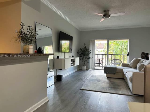 5840 W Sample Rd # 305, Coral Springs FL 33067 - Coral Springs, FL - Photo 5