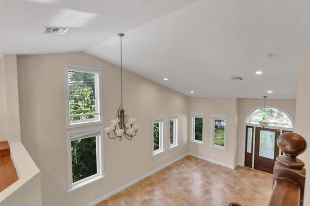 4500 SW 25th Terrace, Dania Beach FL 33312 - Dania Beach, FL - Photo 7