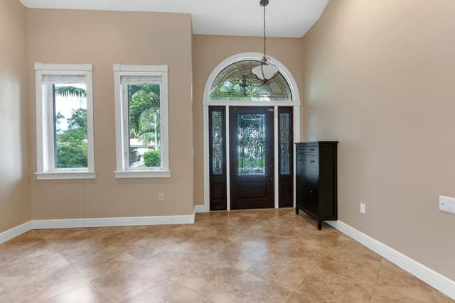 4500 SW 25th Terrace, Dania Beach FL 33312 - Dania Beach, FL - Photo 5