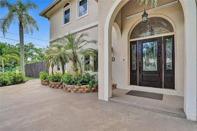 4500 SW 25th Terrace, Dania Beach FL 33312 - Dania Beach, FL - Photo 4
