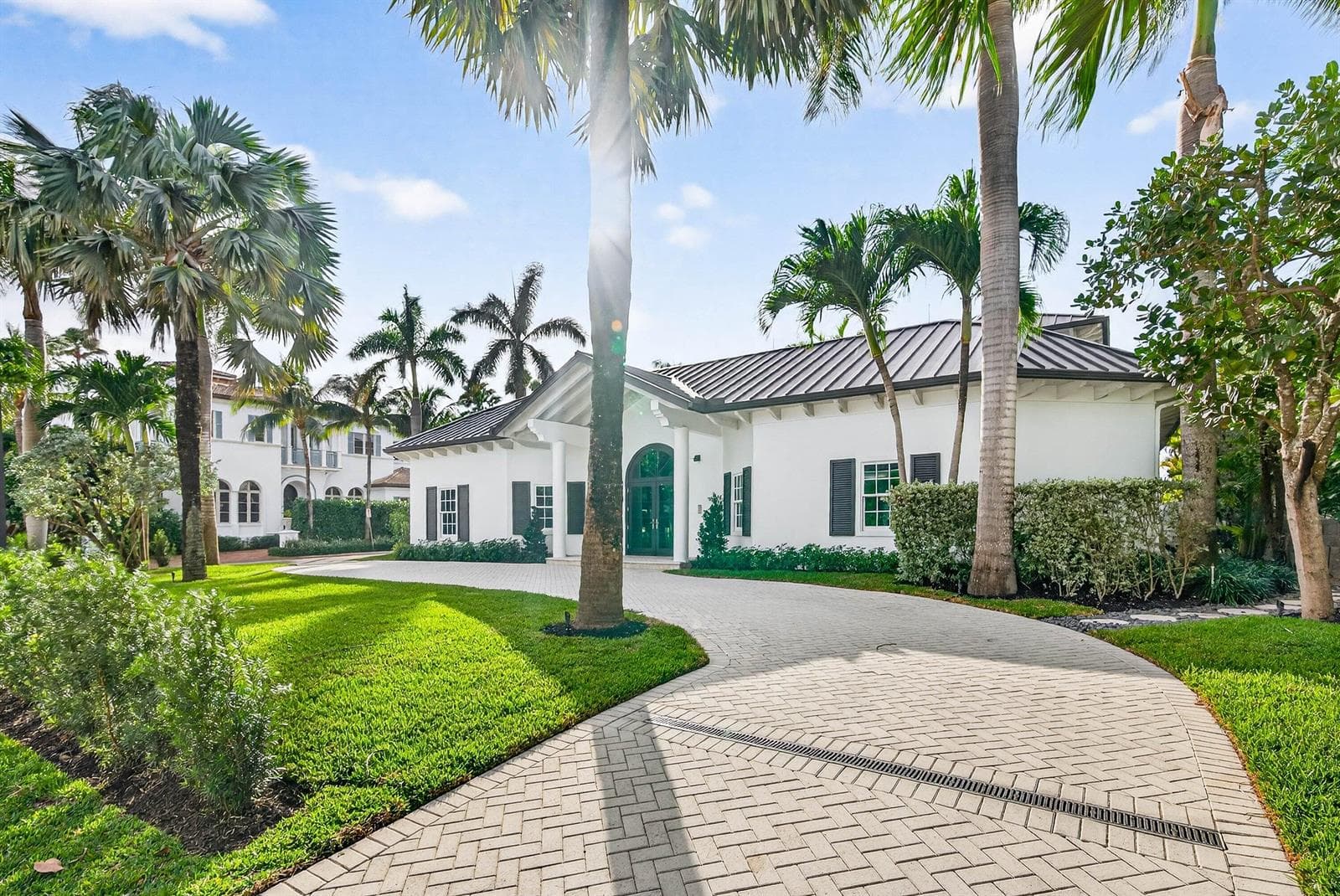 720 N Ocean Boulevard, Delray Beach FL 33483