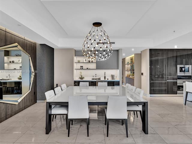 3300 NE 188th St # 718, Aventura FL 33180 - Aventura, FL - Photo 6