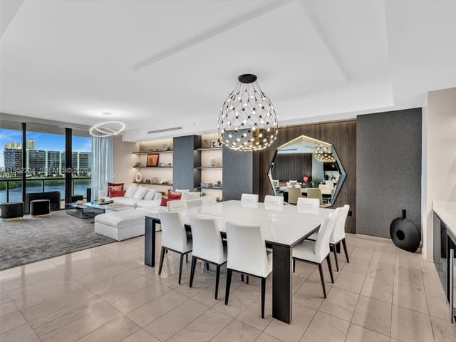 3300 NE 188th St # 718, Aventura FL 33180 - Aventura, FL - Photo 5