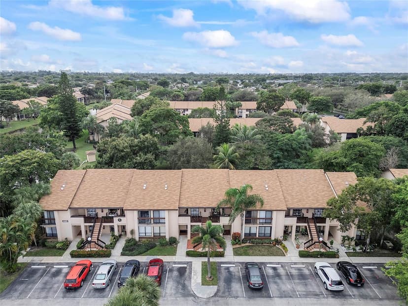 2289 SW 15th Street # 132, Deerfield Beach FL 33442