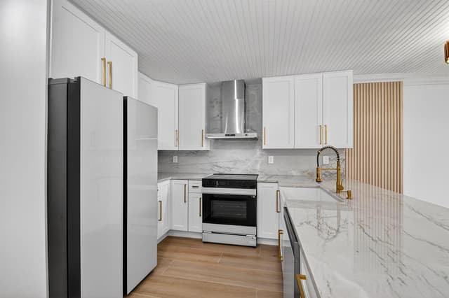 3540 S. Ocean Boulevard # 810, South Palm Beach FL 33480 - South Palm Beach, FL - Photo 6