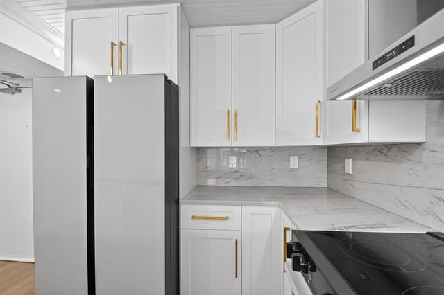 3540 S. Ocean Boulevard # 810, South Palm Beach FL 33480 - South Palm Beach, FL - Photo 7