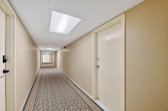 3540 S. Ocean Boulevard # 810, South Palm Beach FL 33480 - South Palm Beach, FL - Photo 3