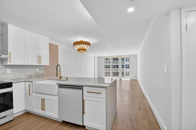 3540 S. Ocean Boulevard # 810, South Palm Beach FL 33480 - South Palm Beach, FL - Photo 4