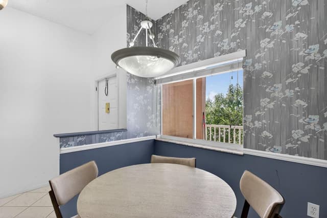 9575 Weldon Circle Apt C413, Tamarac FL 33321 - Tamarac, FL - Photo 7