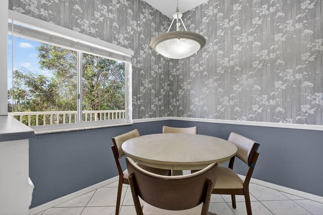 9575 Weldon Circle Apt C413, Tamarac FL 33321 - Tamarac, FL - Photo 5