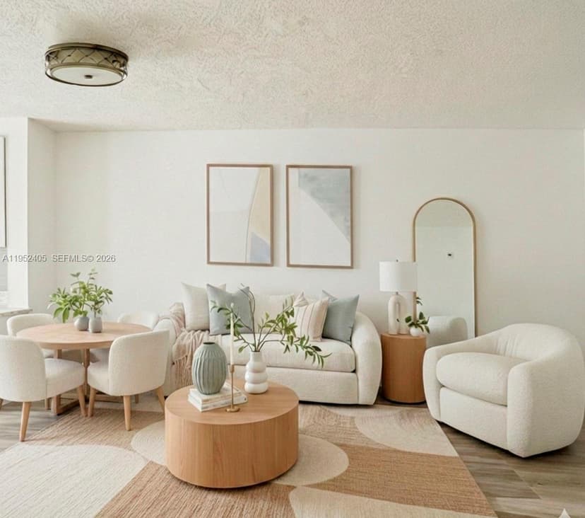 2575 SW 27th Ave # 210, Miami FL 33133