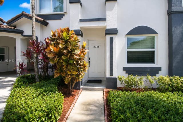 2306 SE 23rd Rd # 2306, Homestead FL 33035 - Homestead, FL - Photo 2