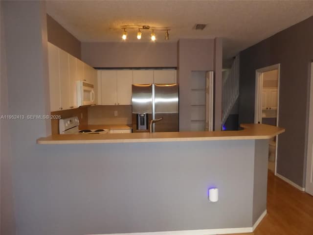2306 SE 23rd Rd # 2306, Homestead FL 33035 - Homestead, FL - Photo 6