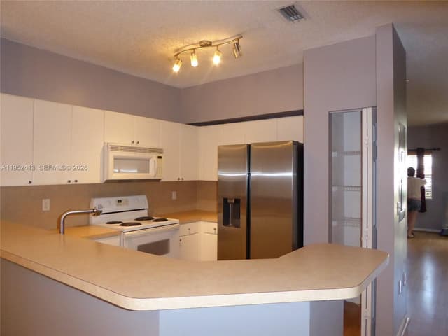 2306 SE 23rd Rd # 2306, Homestead FL 33035 - Homestead, FL - Photo 7