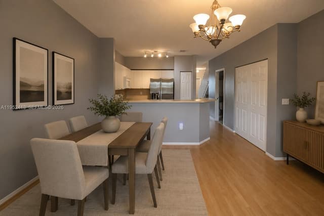 2306 SE 23rd Rd # 2306, Homestead FL 33035 - Homestead, FL - Photo 5