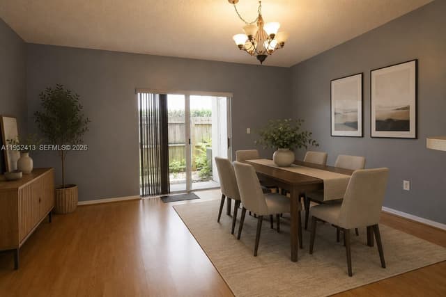 2306 SE 23rd Rd # 2306, Homestead FL 33035 - Homestead, FL - Photo 4