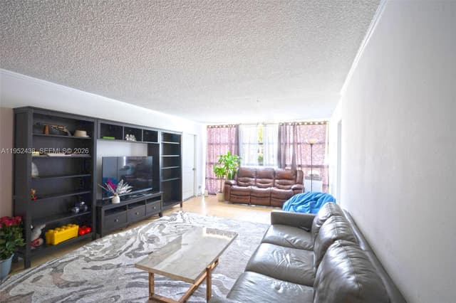 2101 Atlantic Shores Blvd # 120, Hallandale Beach FL 33009 - Hallandale Beach, FL - Photo 2
