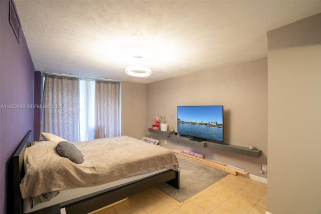 2101 Atlantic Shores Blvd # 120, Hallandale Beach FL 33009 - Hallandale Beach, FL - Photo 6
