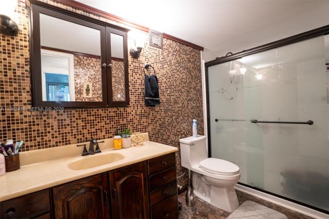2101 Atlantic Shores Blvd # 120, Hallandale Beach FL 33009 - Hallandale Beach, FL - Photo 7