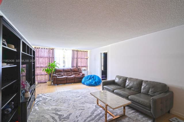 2101 Atlantic Shores Blvd # 120, Hallandale Beach FL 33009 - Hallandale Beach, FL - Photo 3