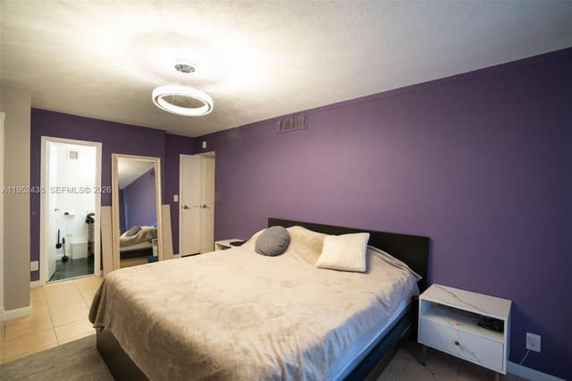 2101 Atlantic Shores Blvd # 120, Hallandale Beach FL 33009 - Hallandale Beach, FL - Photo 5
