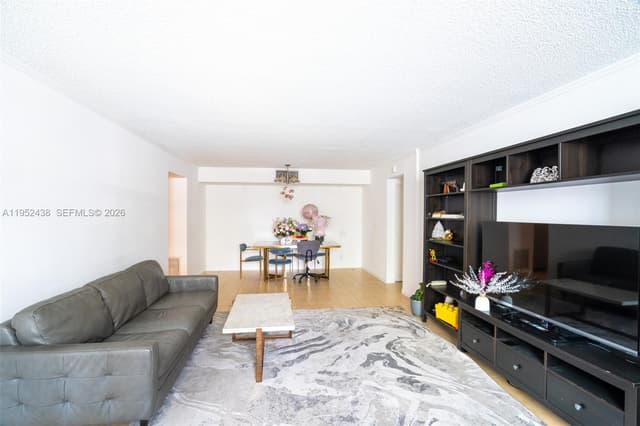2101 Atlantic Shores Blvd # 120, Hallandale Beach FL 33009 - Hallandale Beach, FL - Photo 4
