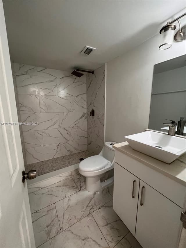 16220 NW 2nd Ave # 511, Miami FL 33169 - Miami, FL - Photo 6