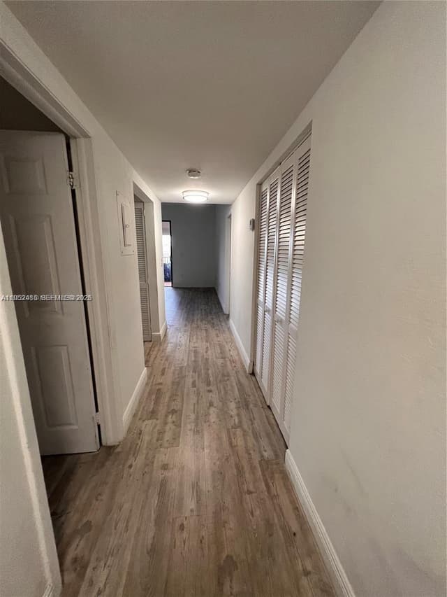 16220 NW 2nd Ave # 511, Miami FL 33169 - Miami, FL - Photo 7