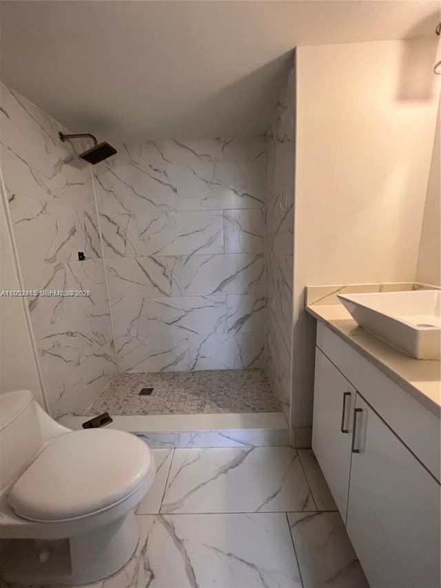 16220 NW 2nd Ave # 511, Miami FL 33169 - Miami, FL - Photo 3