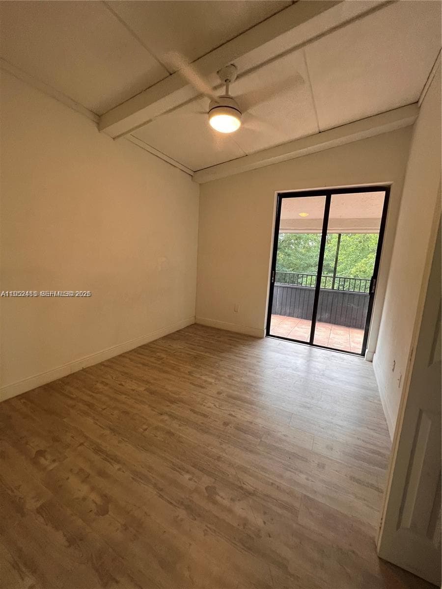 16220 NW 2nd Ave # 511, Miami FL 33169 - Miami, FL - Photo 1