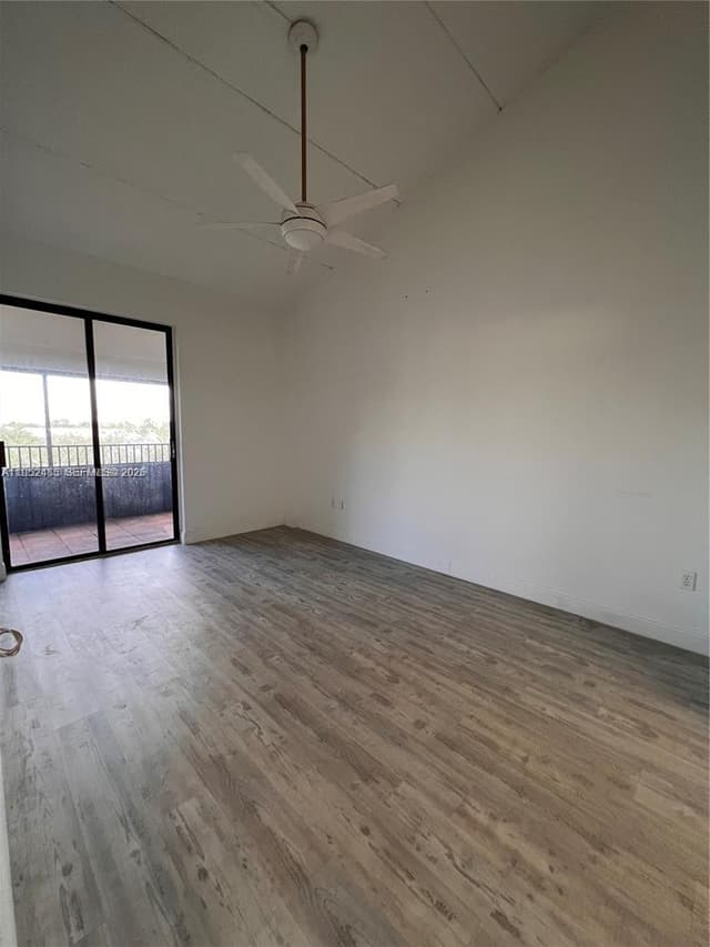 16220 NW 2nd Ave # 511, Miami FL 33169 - Miami, FL - Photo 4