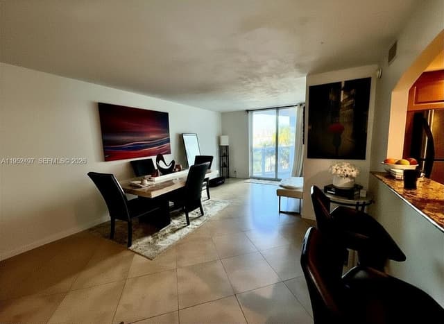 2401 Collins Ave # 509, Miami Beach FL 33140 - Miami Beach, FL - Photo 6