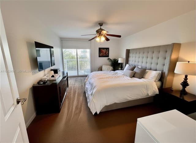 2401 Collins Ave # 509, Miami Beach FL 33140 - Miami Beach, FL - Photo 7