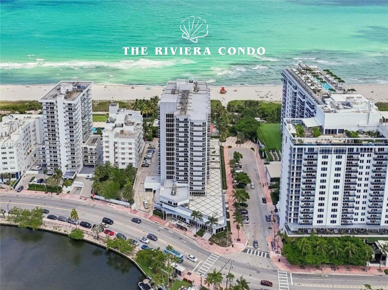 2401 Collins Ave # 509, Miami Beach FL 33140