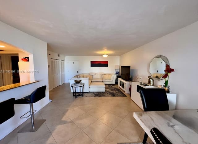 2401 Collins Ave # 509, Miami Beach FL 33140 - Miami Beach, FL - Photo 4