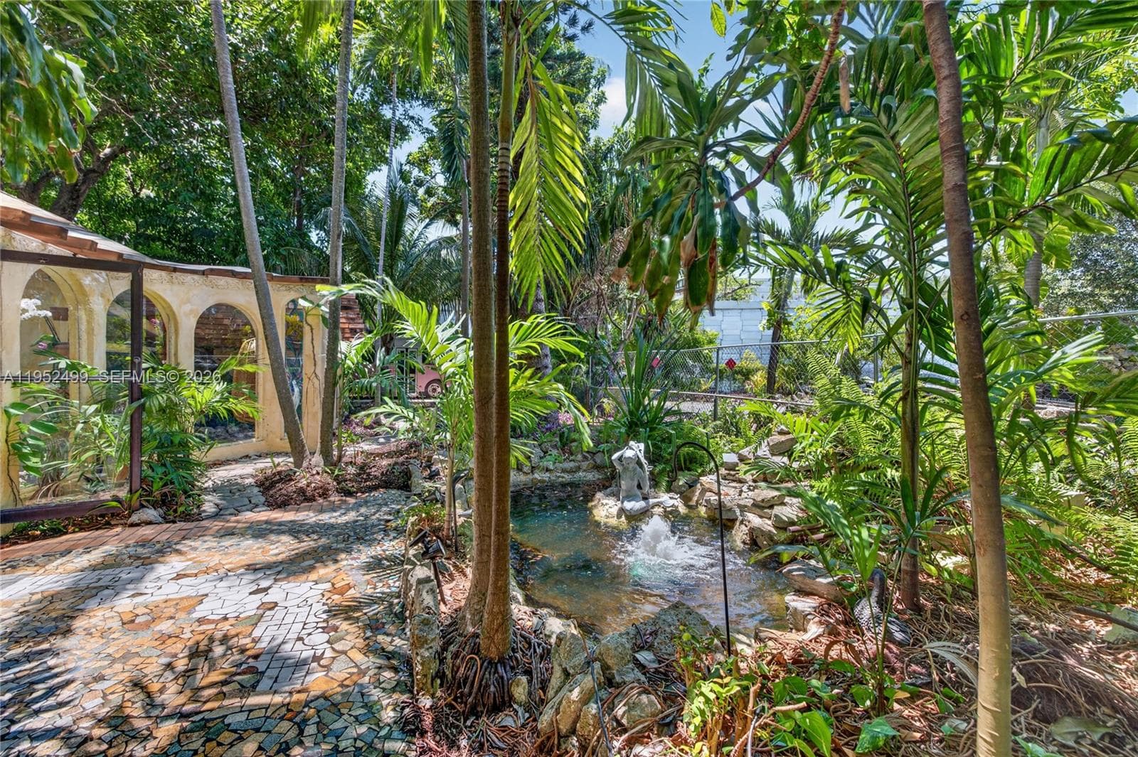 732 NW 43rd Ct, Oakland Park FL 33309