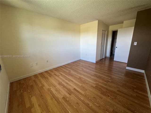 7235 NW 179th St # 311, Hialeah FL 33015 - Hialeah, FL - Photo 6