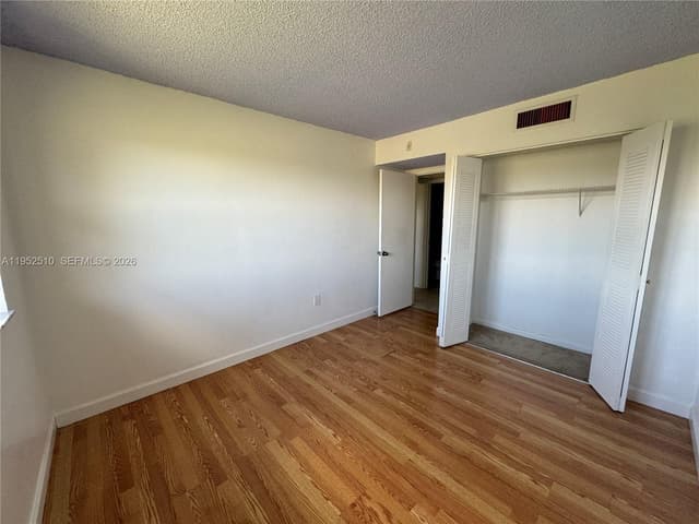 7235 NW 179th St # 311, Hialeah FL 33015 - Hialeah, FL - Photo 3