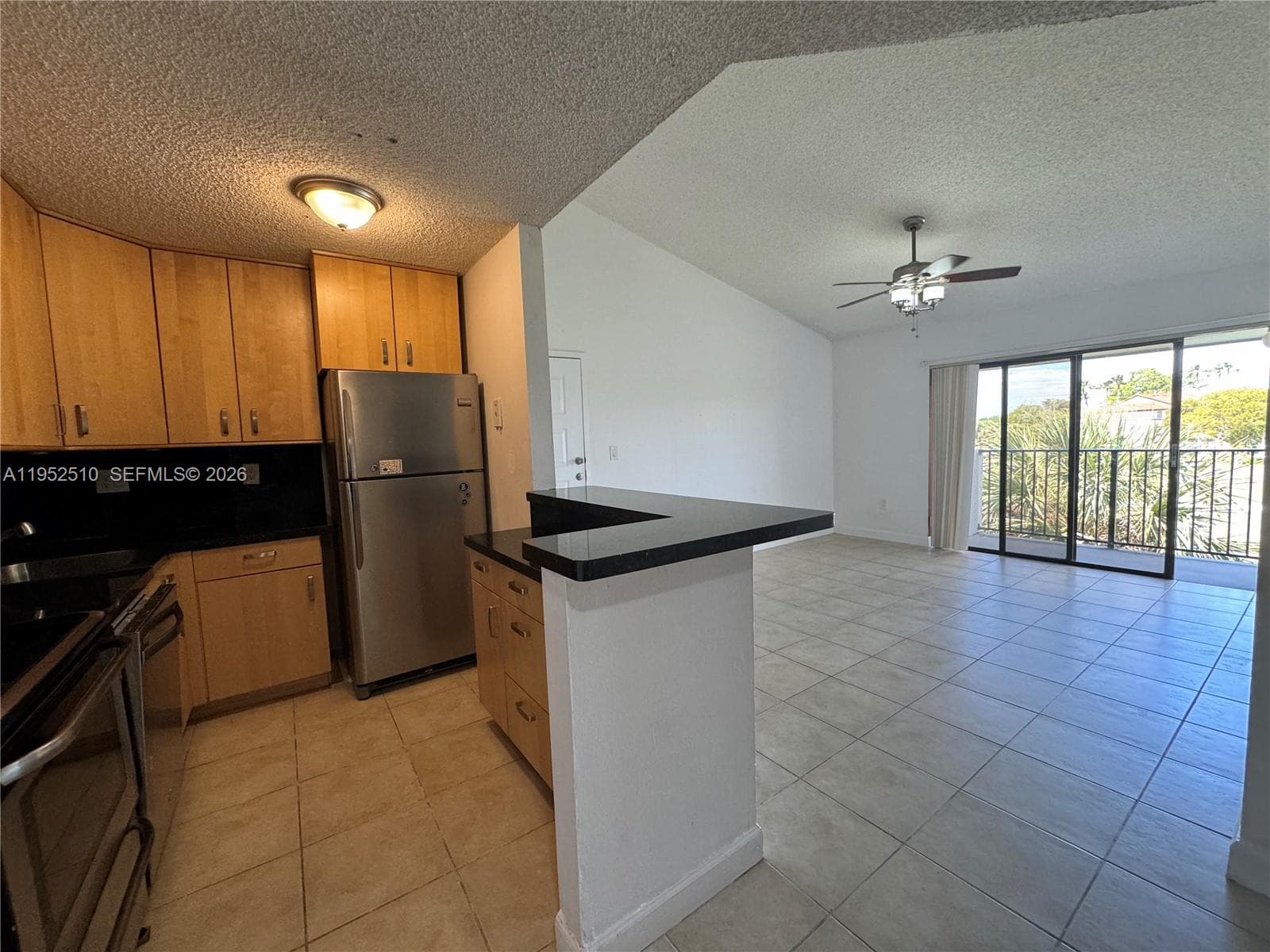 7235 NW 179th St # 311, Hialeah FL 33015 - Hialeah, FL - Photo 1