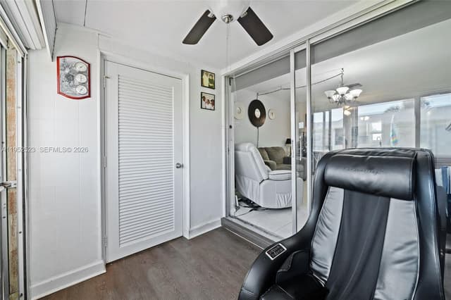 2772 Dudley Dr E # D, West Palm Beach FL 33415 - West Palm Beach, FL - Photo 6