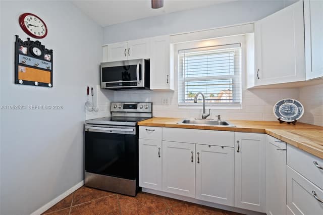 2772 Dudley Dr E # D, West Palm Beach FL 33415 - West Palm Beach, FL - Photo 7