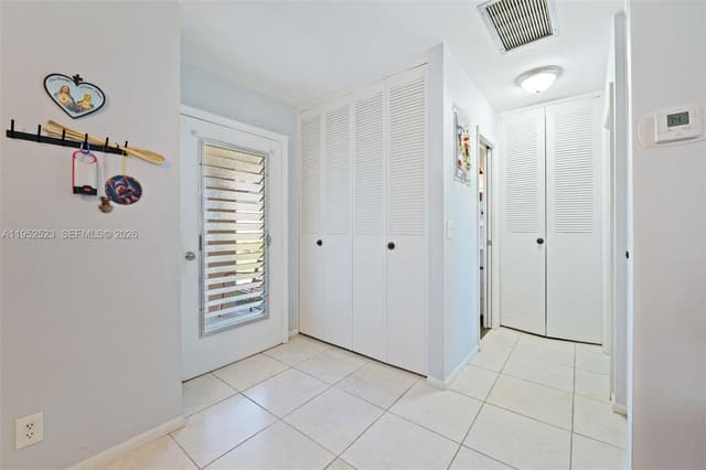 2772 Dudley Dr E # D, West Palm Beach FL 33415 - West Palm Beach, FL - Photo 3