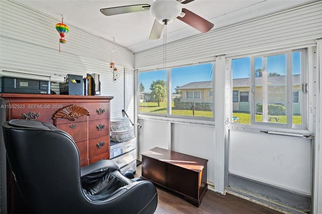 2772 Dudley Dr E # D, West Palm Beach FL 33415 - West Palm Beach, FL - Photo 5