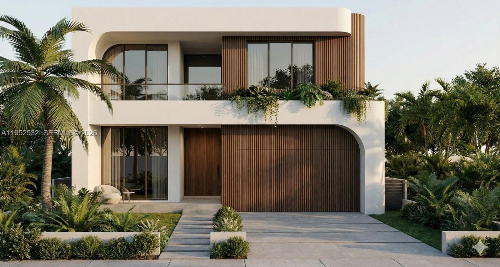 720 SE 7th St, Fort Lauderdale FL 33301
