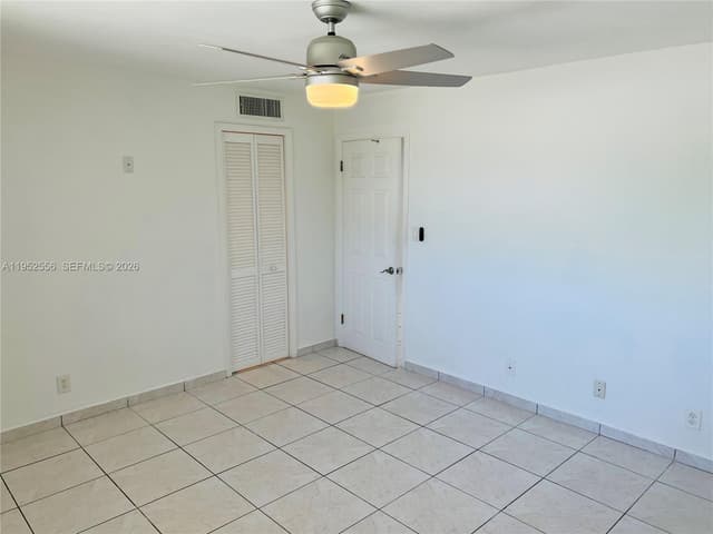 8000 Fairview Dr # 310, Tamarac FL 33321 - Tamarac, FL - Photo 6