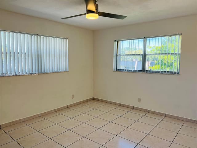 8000 Fairview Dr # 310, Tamarac FL 33321 - Tamarac, FL - Photo 7