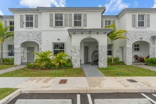 29245 SW 162nd Ct, Homestead FL 33033 - Homestead, FL - Photo 2