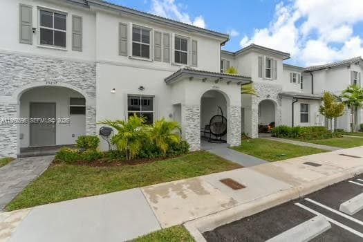 29245 SW 162nd Ct, Homestead FL 33033 - Homestead, FL - Photo 3