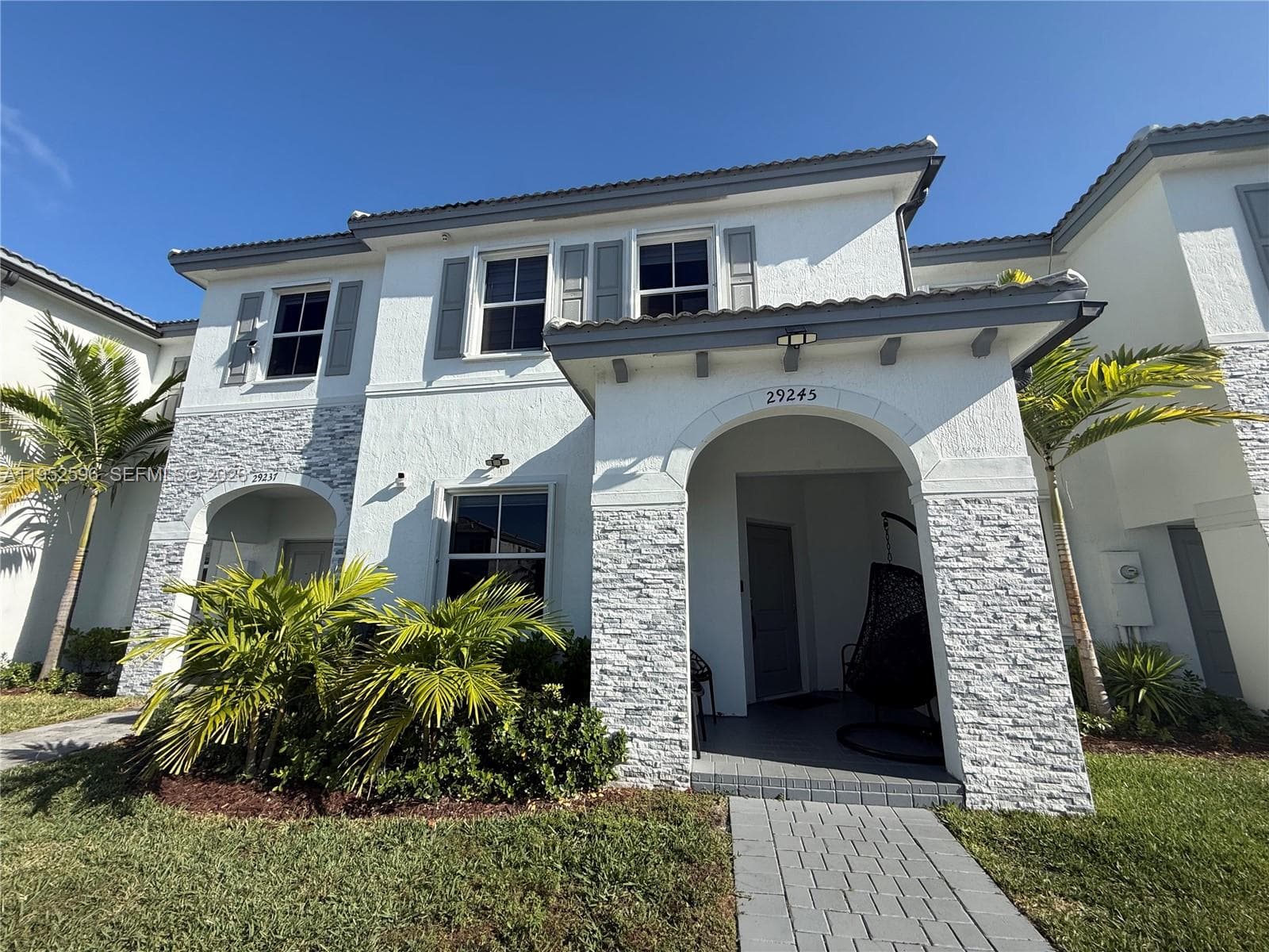 29245 SW 162nd Ct, Homestead FL 33033