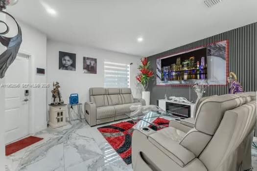 29245 SW 162nd Ct, Homestead FL 33033 - Homestead, FL - Photo 5